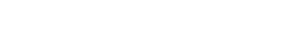 10年の試行錯誤を重ねた壁紙