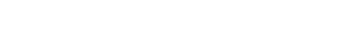 素材の組み合わせを楽しむ