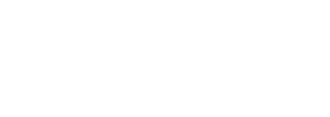 いつまでも大切に着ていただく。そんな“愛される洋服づくり”をめざし、セシリアではシンプルな洋服をひとつひとつ丁寧に仕上げています。年齢や性別を問わず、着る人の個性に自然と馴染む。カジュアルでいて遊びも忘れない、ちょっと幸せになれる洋服です。