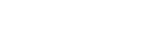 Photo Gallery