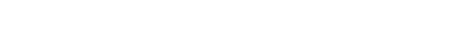 05　約1ヶ月後、お店にて完成受け渡し