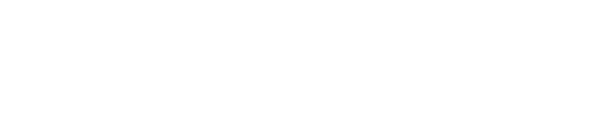 メンズライクなシルエットに、大きなスクエアポケットが特徴のこのパンツ。
セシリアの洋服作りの思いが詰まったセシリアを代表するアイテムです。
小さい頃からパンツばかり履いていたデザイナーは、洋服を作るようになって自然とバンツ作りに力を入れるようになりました。
だからこそ生まれた使いやすさ、