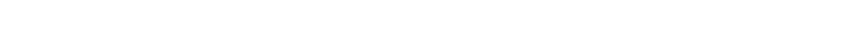 10年の試行錯誤を重ねた壁紙（パターン）