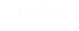 Cecilia